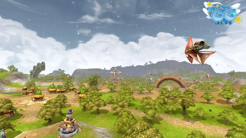 国足,亚洲杯遗憾,落败展风采,韦德体育平台,韦德体育官方网站,韦德体育登录入口,韦德体育app下载