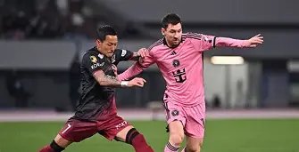 巅峰对决,连战连捷,明日焦点战,韦德体育平台,韦德体育官方网站,韦德体育登录入口,韦德体育app下载