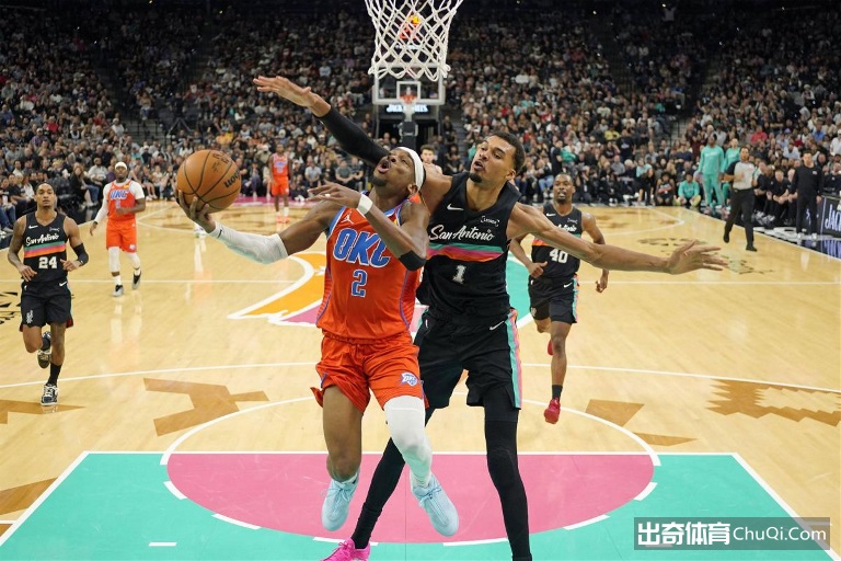 特温特客场,挑战,状态鲜明反,韦德体育平台,韦德体育官方网站,韦德体育登录入口,韦德体育app下载