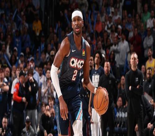 焦点对决,快船战费城,精选赛事解,韦德体育平台,韦德体育官方网站,韦德体育登录入口,韦德体育app下载