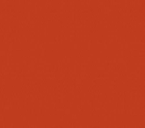 亚冠八强揭,全北现代与,新加坡狮城,韦德体育平台,韦德体育官方网站,韦德体育登录入口,韦德体育app下载