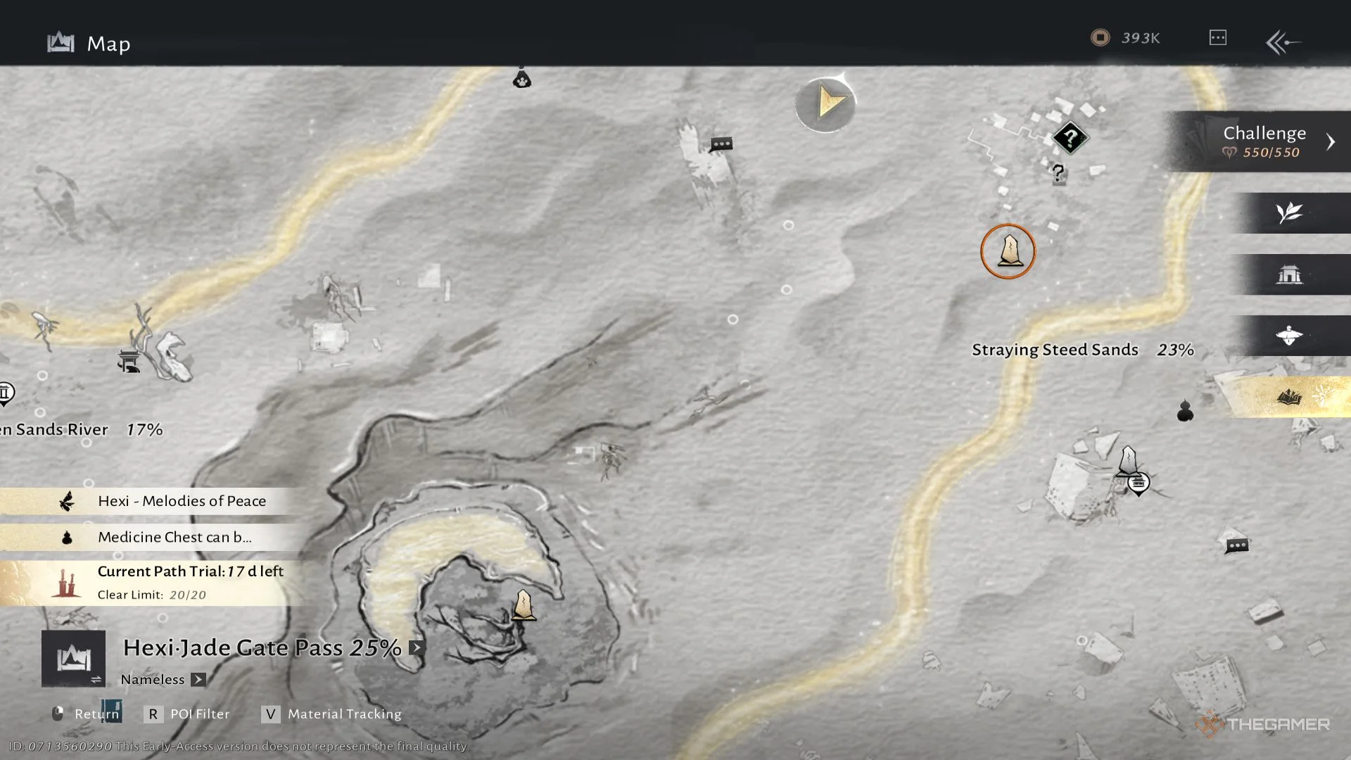 埃及队长领,萨拉赫与马,尔穆什联袂,韦德体育平台,韦德体育官方网站,韦德体育登录入口,韦德体育app下载