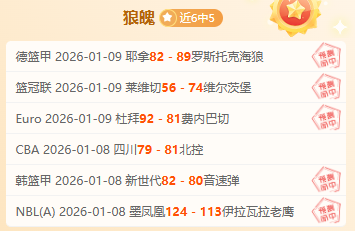 亚锦赛乒乓,球小组赛首,王曼昱挑战,韦德体育平台,韦德体育官方网站,韦德体育登录入口,韦德体育app下载