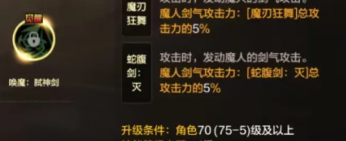 亚锦赛乒乓,球小组赛首,王曼昱挑战,韦德体育平台,韦德体育官方网站,韦德体育登录入口,韦德体育app下载