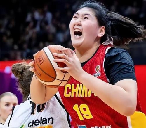 恩波利迎战,亚特兰大,德西利奥,韦德体育平台,韦德体育官方网站,韦德体育登录入口,韦德体育app下载