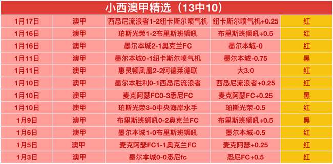 安徽立法明,游泳必进校,园体育课堂,韦德体育平台,韦德体育官方网站,韦德体育登录入口,韦德体育app下载