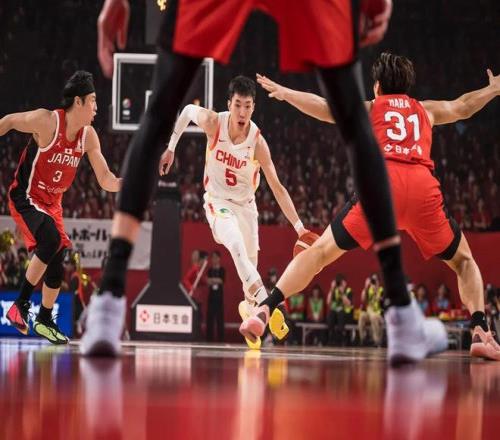 欧冠单选,亚特兰大战,多特蒙德专,韦德体育平台,韦德体育官方网站,韦德体育登录入口,韦德体育app下载