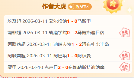 篮球迷必看,莫斯利领衔,顶尖战队,韦德体育平台,韦德体育官方网站,韦德体育登录入口,韦德体育app下载