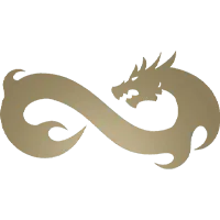 外援顶尖对,五大球星角,逐中超第,韦德体育平台,韦德体育官方网站,韦德体育登录入口,韦德体育app下载