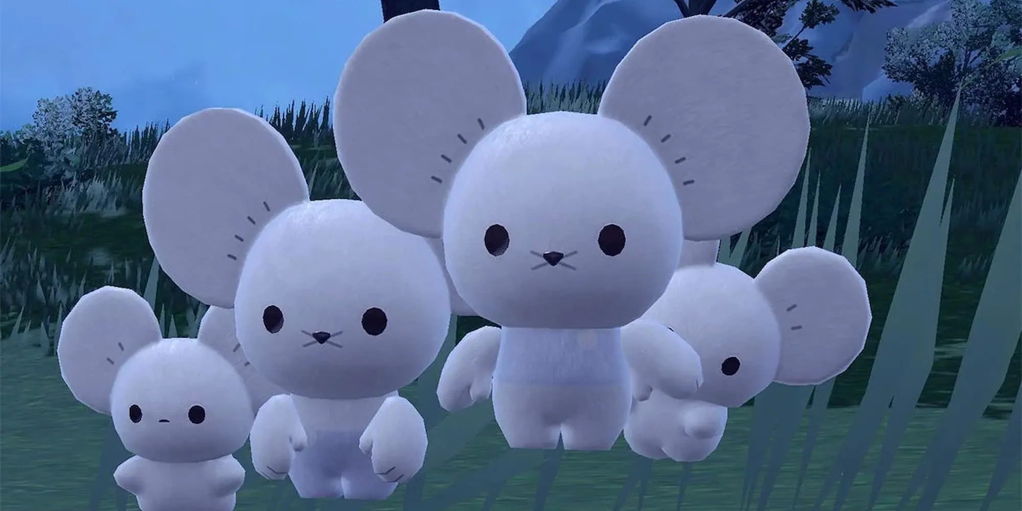 西协甲卡塔,赫纳,期大乐透专,韦德体育平台,韦德体育官方网站,韦德体育登录入口,韦德体育app下载