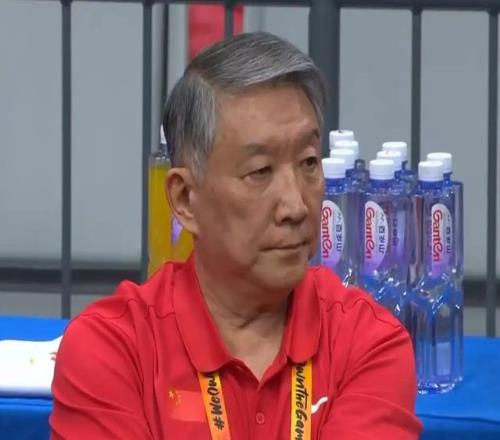 本赛季英超,丢球之最,利物浦领衔,韦德体育平台,韦德体育官方网站,韦德体育登录入口,韦德体育app下载