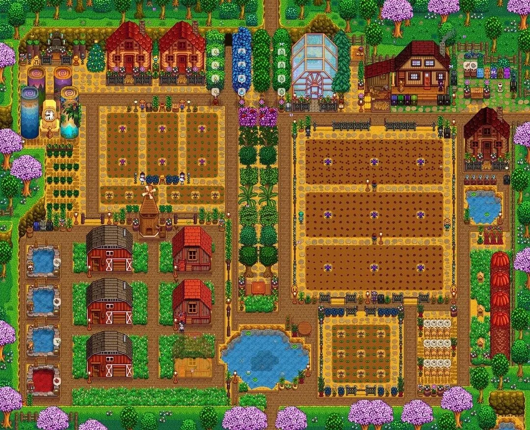 本赛季英超,丢球之最,利物浦领衔,韦德体育平台,韦德体育官方网站,韦德体育登录入口,韦德体育app下载