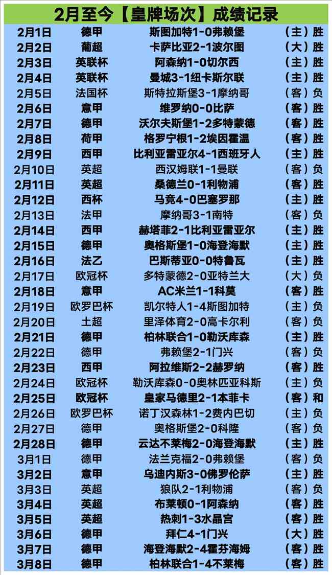 塞尔吉尼奥,携手国会队,备战训练同,韦德体育平台,韦德体育官方网站,韦德体育登录入口,韦德体育app下载