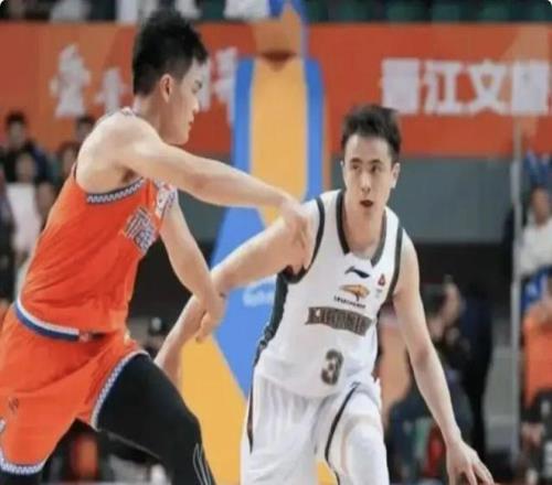 亚冬会闭幕,式精彩纷呈,五大亮点聚,韦德体育平台,韦德体育官方网站,韦德体育登录入口,韦德体育app下载