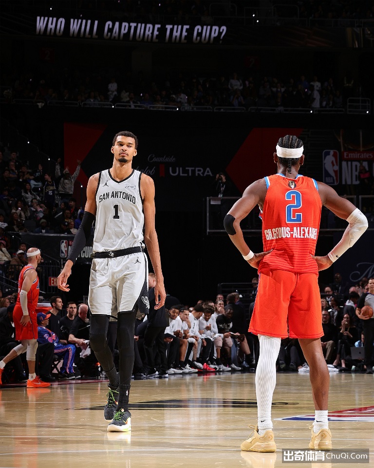 罗达,连战四日豪,升级之路关,韦德体育平台,韦德体育官方网站,韦德体育登录入口,韦德体育app下载