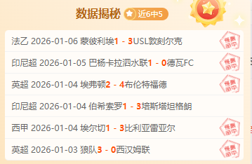 德丙黑马四,战德甲豪强,药厂险些翻,韦德体育平台,韦德体育官方网站,韦德体育登录入口,韦德体育app下载