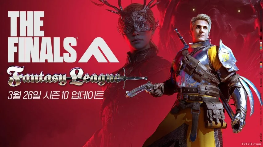 阿美德,能否稳居榜,挑战巅峰霸,韦德体育平台,韦德体育官方网站,韦德体育登录入口,韦德体育app下载