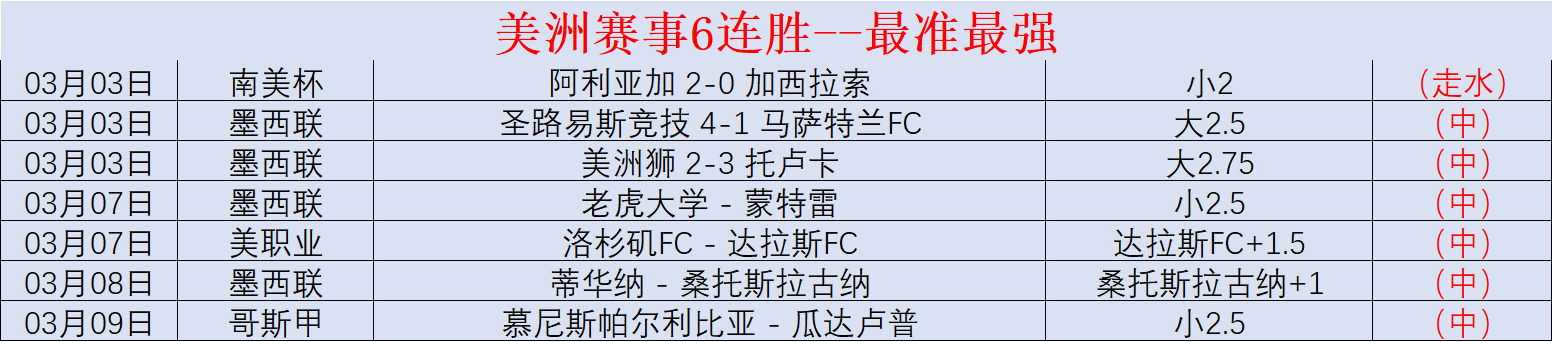 阿莫林英超,告白,笑语背后是,韦德体育平台,韦德体育官方网站,韦德体育登录入口,韦德体育app下载