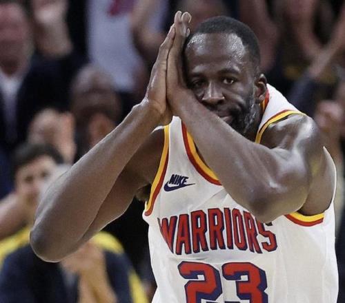 曼城重返英,超之巅,冠军争霸战,韦德体育平台,韦德体育官方网站,韦德体育登录入口,韦德体育app下载