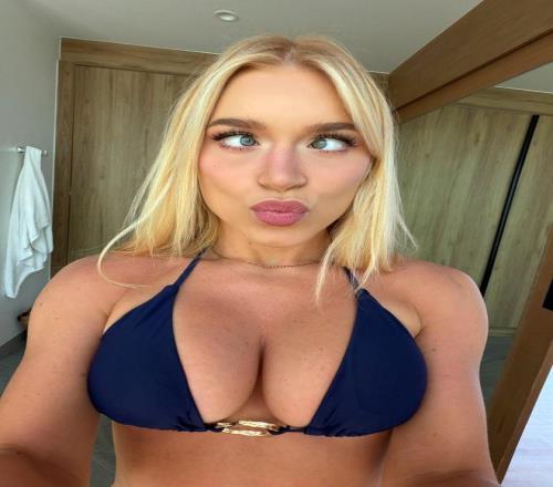 武磊帽子戏,法再获古斯,塔沃支持,韦德体育平台,韦德体育官方网站,韦德体育登录入口,韦德体育app下载