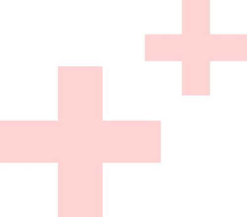 馬奎爾,無需康復即,可上陣,韦德体育平台,韦德体育官方网站,韦德体育登录入口,韦德体育app下载