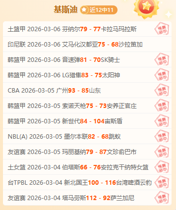 欧冠焦点,巴塞罗那主,场迎战纽卡,韦德体育平台,韦德体育官方网站,韦德体育登录入口,韦德体育app下载