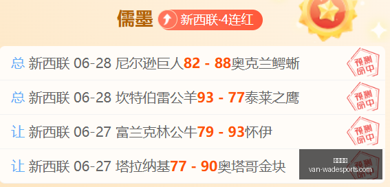 韦德体育,韦德体育官网,韦德体育装备,韦德体育官网,韦德体育装备,韦德体育分析,韦德体育购买,韦德网站