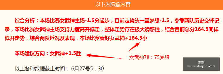 韦德体育,韦德体育官网,韦德体育装备,韦德体育官网,韦德体育装备,韦德体育分析,韦德体育购买,韦德网站