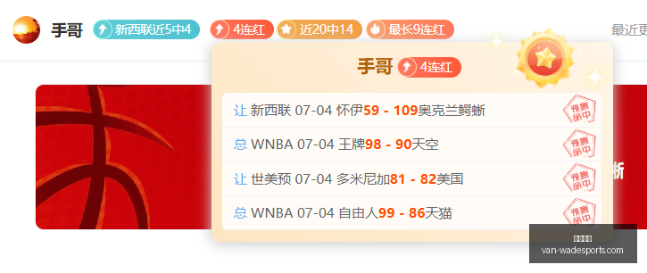 韦德体育,韦德体育官网,韦德体育装备,韦德体育官网,韦德体育装备,韦德体育分析,韦德体育购买,韦德网站