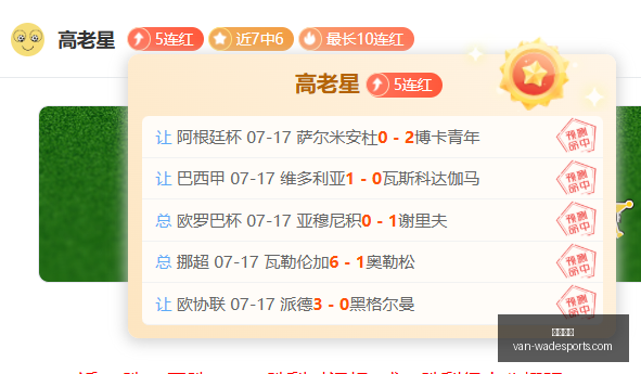 韦德体育,韦德体育官网,韦德体育装备,韦德体育官网,韦德体育装备,韦德体育分析,韦德体育购买,韦德网站