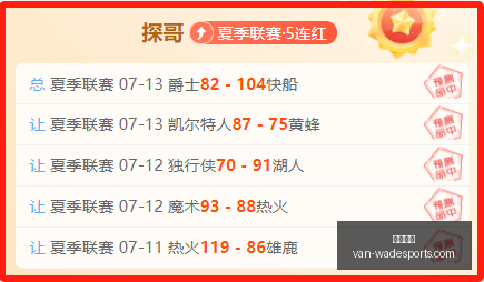 韦德体育,韦德体育官网,韦德体育装备,韦德体育官网,韦德体育装备,韦德体育分析,韦德体育购买,韦德网站