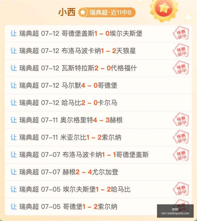 韦德体育,韦德体育官网,韦德体育装备,韦德体育官网,韦德体育装备,韦德体育分析,韦德体育购买,韦德网站