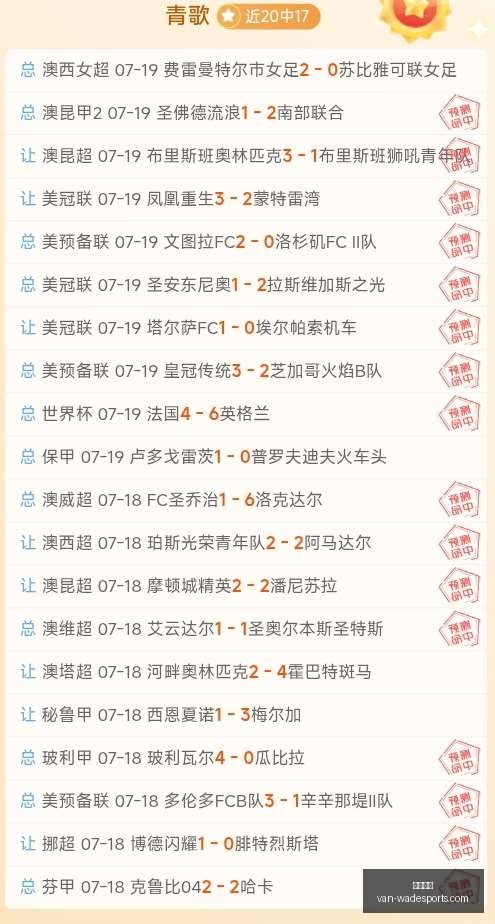 韦德体育,韦德体育官网,韦德体育装备,韦德体育官网,韦德体育装备,韦德体育分析,韦德体育购买,韦德网站