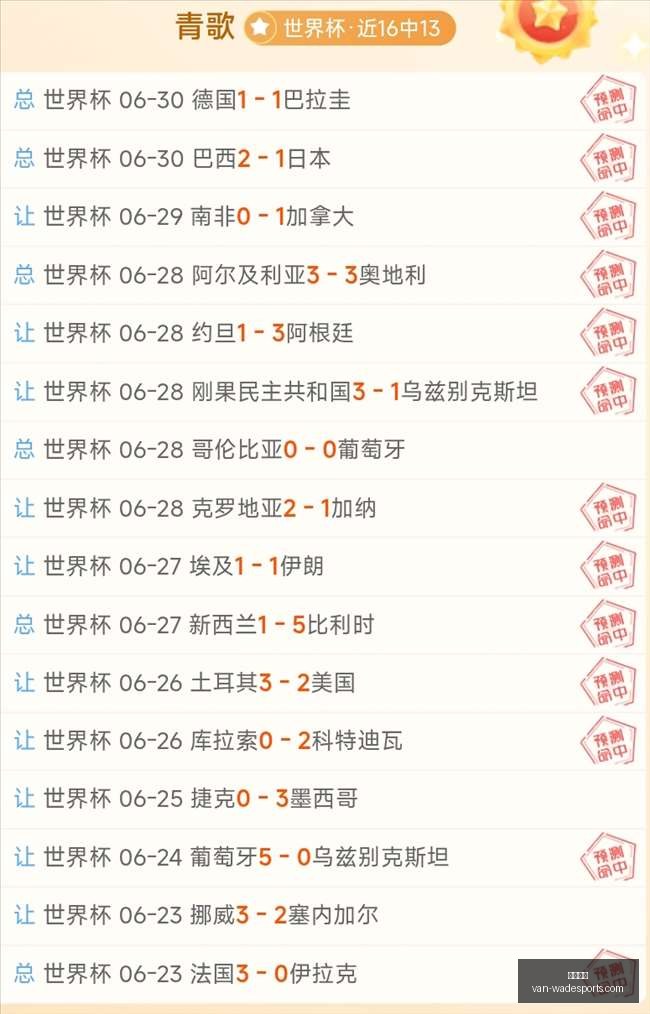 韦德体育,韦德体育官网,韦德体育装备,韦德体育官网,韦德体育装备,韦德体育分析,韦德体育购买,韦德网站