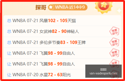 韦德体育,韦德体育官网,韦德体育装备,韦德体育官网,韦德体育装备,韦德体育分析,韦德体育购买,韦德网站