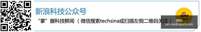 王者荣耀新,皮肤首曝,品牌联名引,韦德体育官网,韦德体育装备,韦德体育分析,韦德体育购买,韦德网站