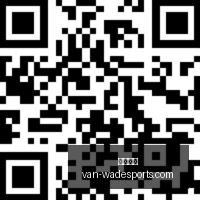 湖人引援分,雷迪克加盟,或定清晰定,韦德体育官网,韦德体育装备,韦德体育分析,韦德体育购买,韦德网站