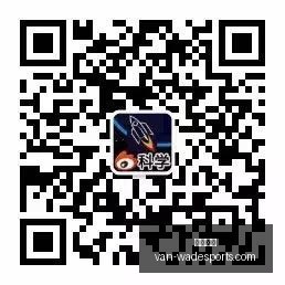 年沃尔沃销,量与现金流,目标恐难达,韦德体育官网,韦德体育装备,韦德体育分析,韦德体育购买,韦德网站