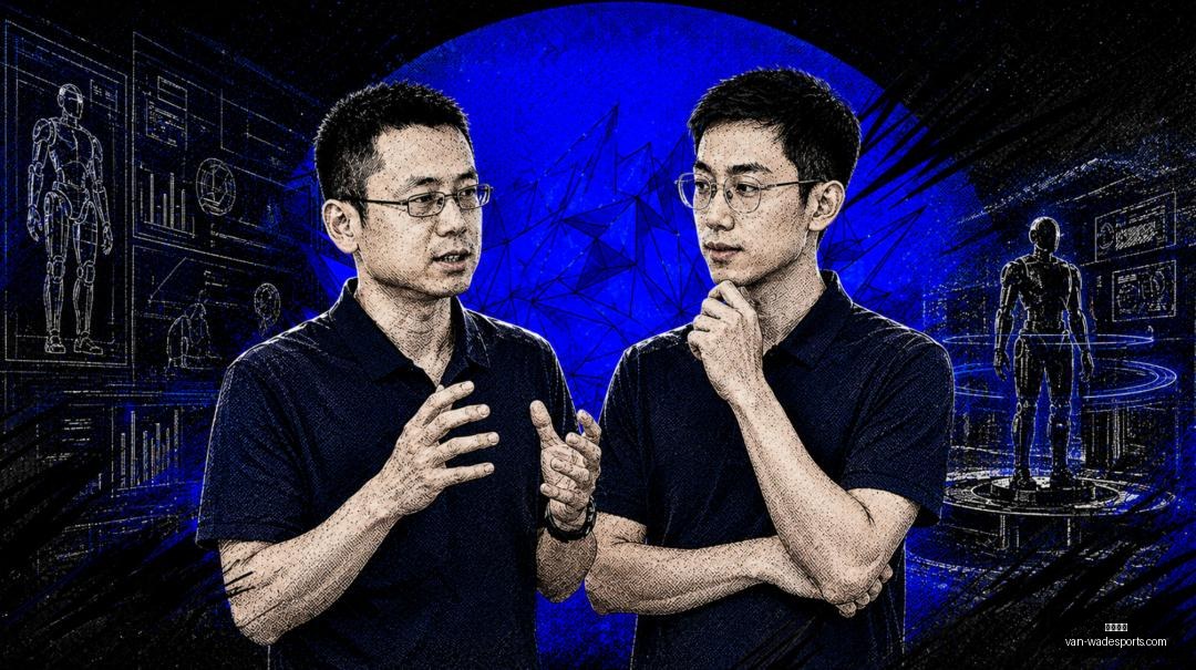 现代都市农,业攻略,超大城市的,韦德体育官网,韦德体育装备,韦德体育分析,韦德体育购买,韦德网站