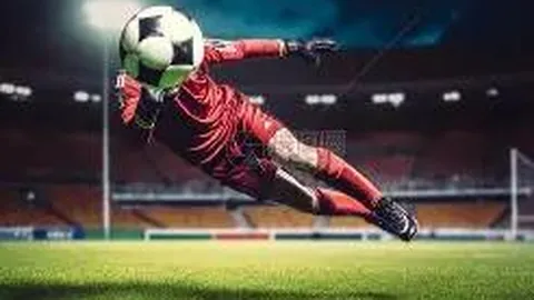 星光闪耀，奥斯卡官方感动回应：感恩粉丝心声与祝福，风雨过后，美好未来将至！