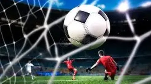 《意甲焦点战：拉比奥与普利希奇有望齐亮相，迎战帕尔马关键对决》