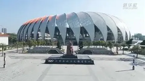 利物浦开局惊艳5连胜，却遭遇9场积分荒：英超之路波澜起伏！