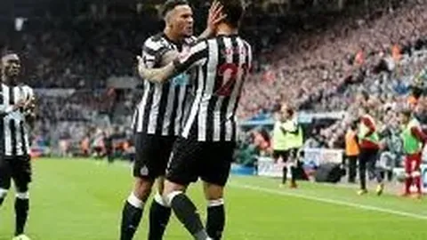 蓉城首发阵容揭晓！徐正源精兵强将仅换3人，罗慕洛独领风骚，韦世豪蓄势待发惊喜替补登场！