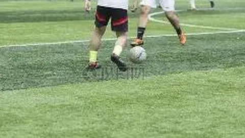 《刘若钒梦回成都路受阻，里卡多与穆斯卡特慧眼识英才》