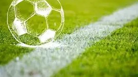 “阿诺德战皇马壁画遭神秘破坏，暗藏“老鼠”告别语引猜测！”