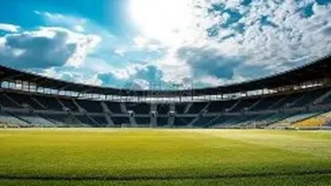 邓加揭秘：巴西足球魂！揭秘巴西与欧洲球员赛场差异，谁更热爱绿茵征途？