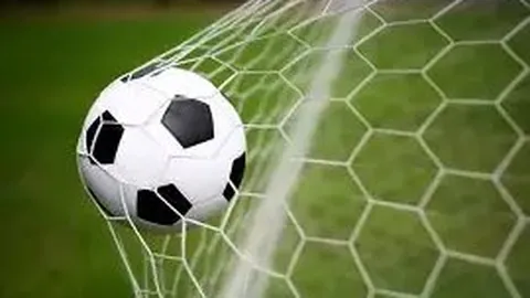 激战正酣！大连可为2-1力克大连涵瑀，冲乙赛道稳握主动权！