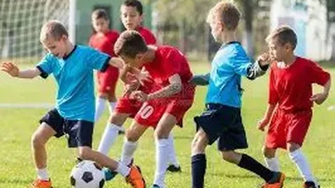 韦德体育 资讯 131348 rhh