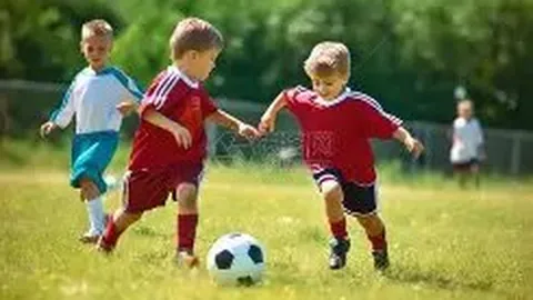 韦德体育 资讯 100434 l4z