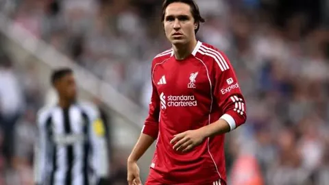 韦德体育 资讯 100457 8c2